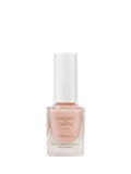 Margaret Dabbs London pure nail strengthening treatment 9ml, imported from the UK