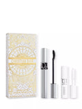 DIOR Diorshow Volume and Curl Mascara Limited Edition Makeup Gift Set