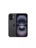 Apple iPhone 16 128GB 6.1-inch UK version