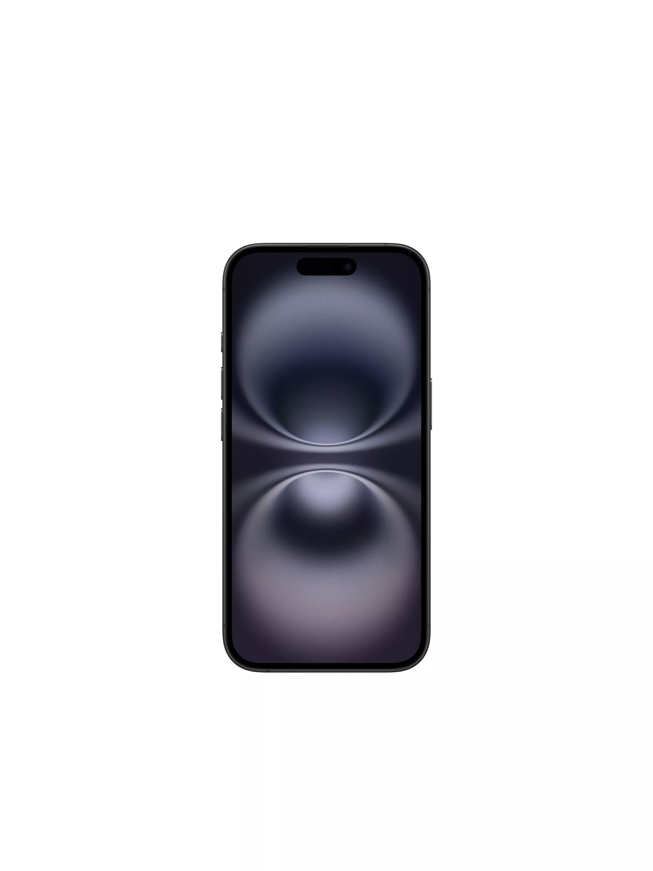 Apple iPhone 16 128GB 6.1-inch UK version