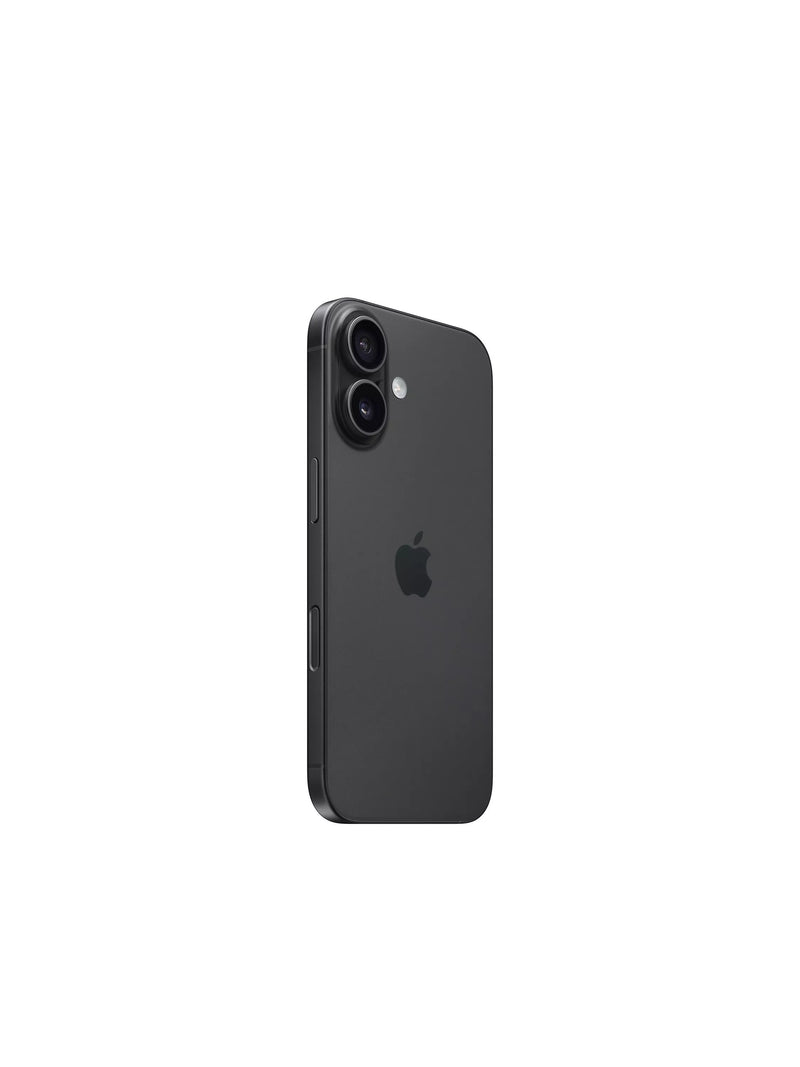Apple iPhone 16 128GB 6.1-inch UK version