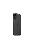 Apple iPhone 16 128GB 6.1-inch UK version