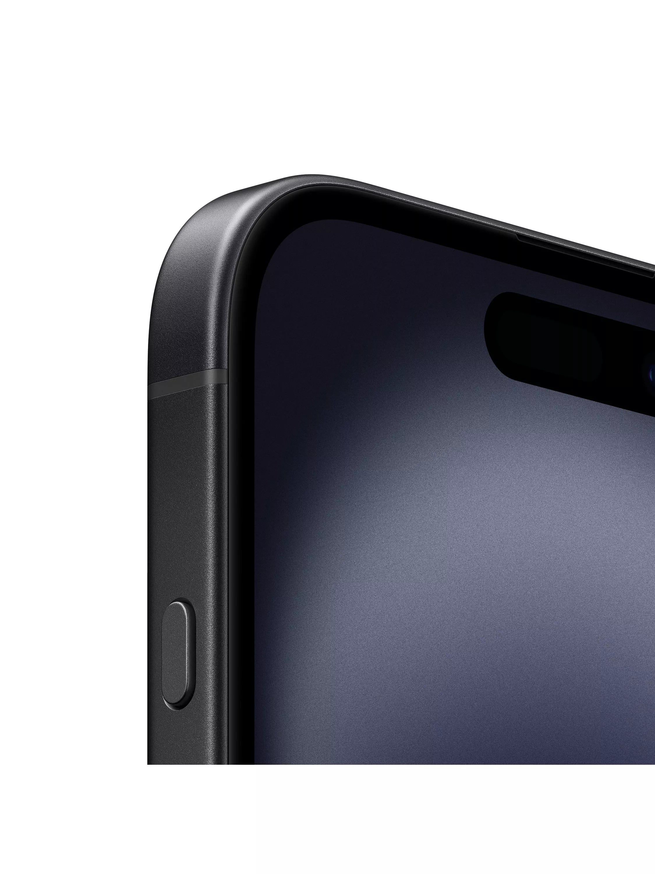 Apple iPhone 16 128GB 6.1-inch UK version