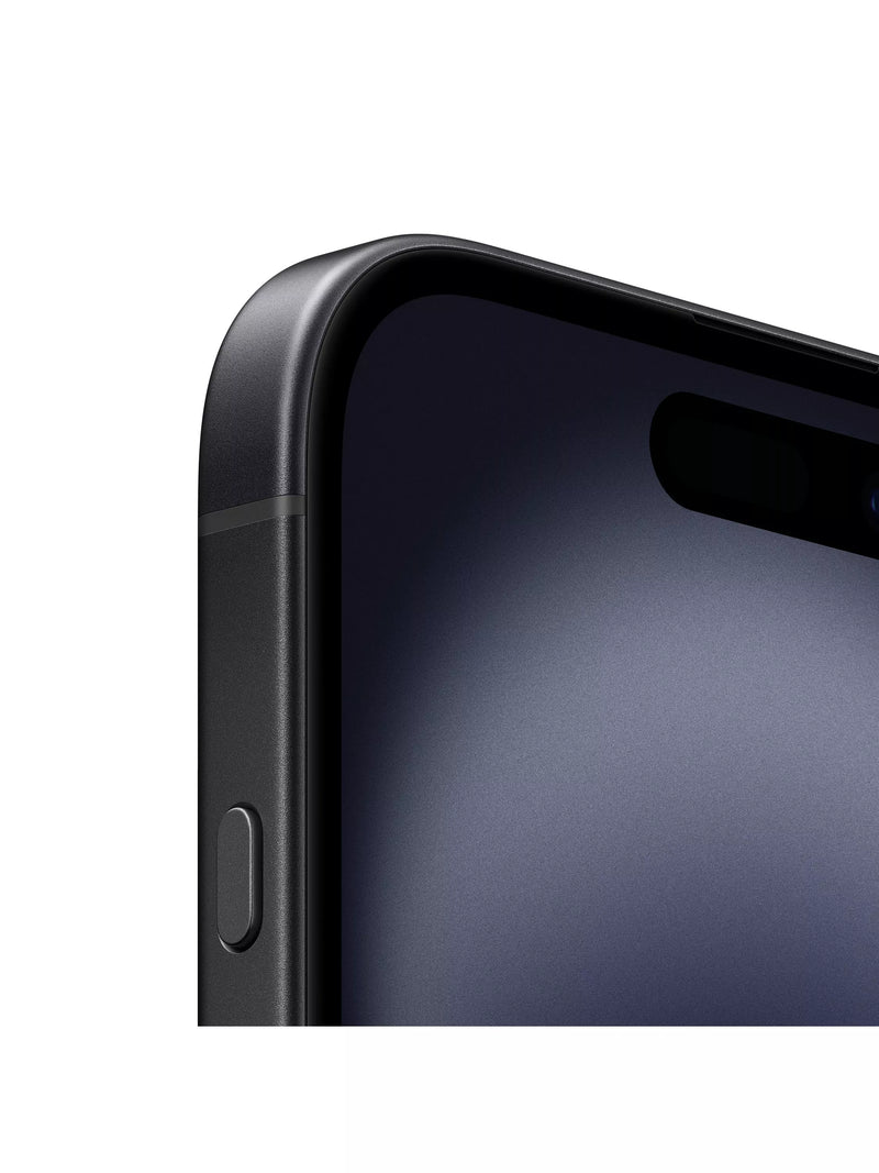 Apple iPhone 16 128GB 6.1-inch UK version