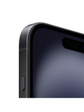 Apple iPhone 16 128GB 6.1-inch UK version