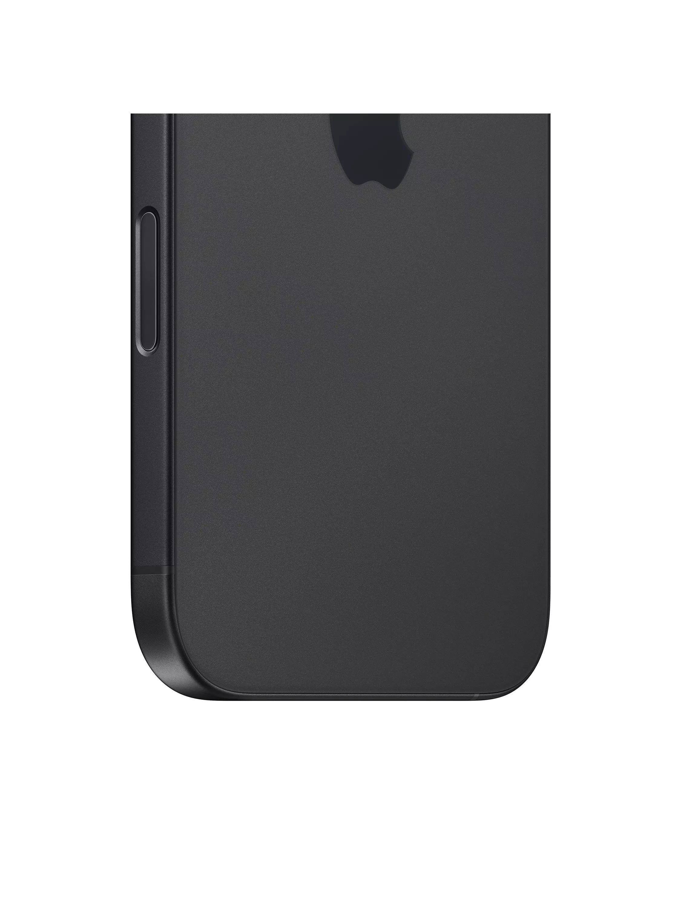 Apple iPhone 16 128GB 6.1-inch UK version