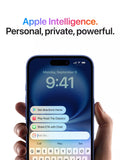 Apple iPhone 16 128GB 6.1-inch UK version