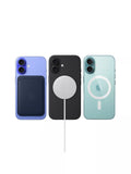 Apple iPhone 16 128GB 6.1-inch UK version