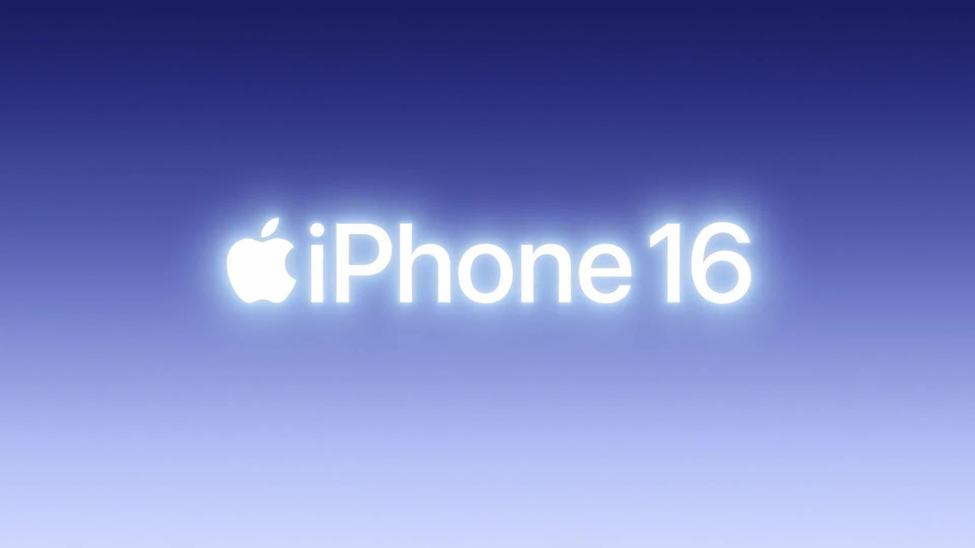 Apple iPhone 16 Plus 256GB 6.7, UK version