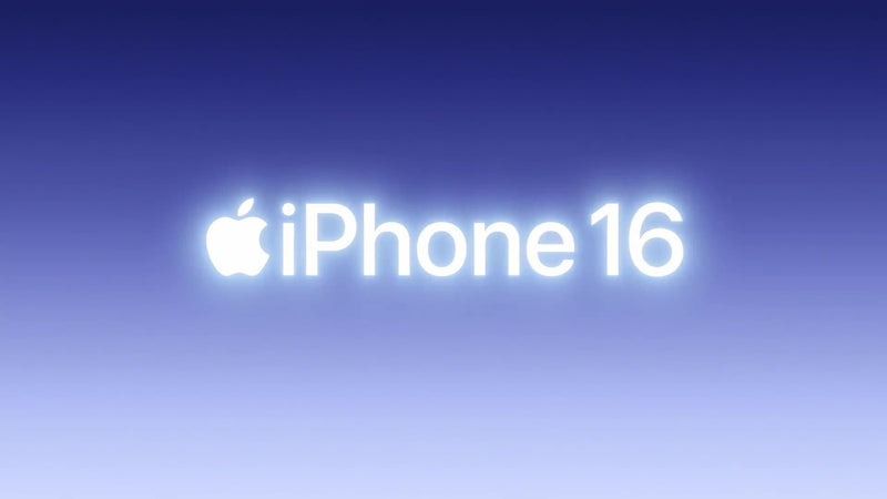 Apple iPhone 16 Plus 256GB 6.7, UK version