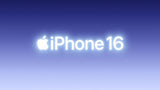 Apple iPhone 16 Plus 256GB 6.7, UK version