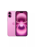 Apple iPhone 16 Plus SIM Free Smartphone 256GB