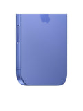 Apple iPhone 16 Plus 256GB 6.7, UK version