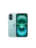Apple iPhone 16 128GB Smartphone