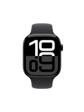 Apple smartwatch Series 10 GPS + Cellular 46mm, UK version