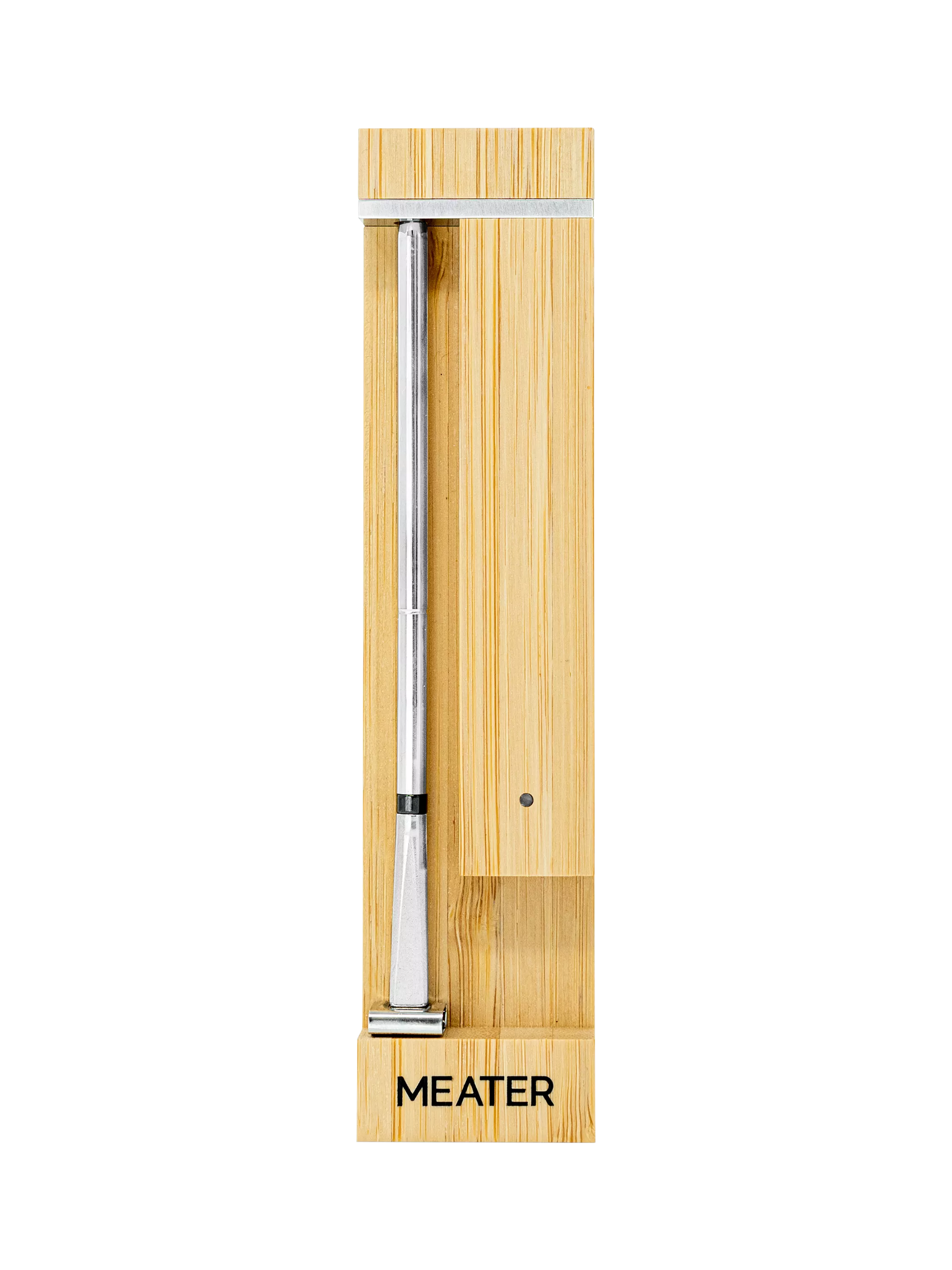 MEATER Pro wireless smart meat thermometer, imported from the UK