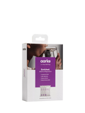 Aarke enriched water filter refill granules pack of 3 - British product