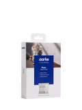 Aarke water filter refill granules pack of 3 - British product