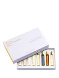 Maison Francis Kurkdjian Eau de Parfum Discovery Set For Her - McGrocer