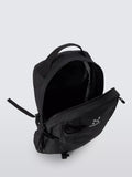 Haglöfs Tight Backpack in True Black (British brand)