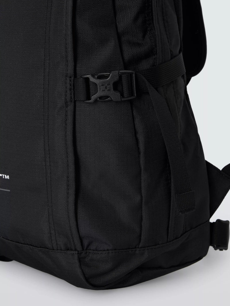 Haglöfs Tight Backpack in True Black (British brand)