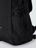 Haglöfs Tight Backpack in True Black (British brand)