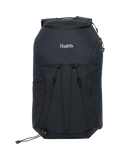 Haglöfs Corker Medium Backpack True Black, UK version