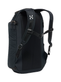 Haglöfs Corker Medium Backpack True Black, UK version