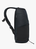 Haglöfs Corker Medium Backpack True Black, UK version