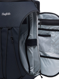 Haglöfs Corker Medium Backpack True Black, UK version