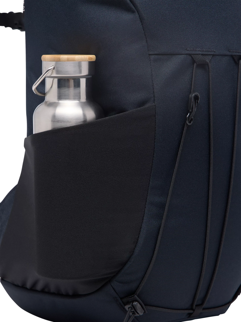 Haglöfs Corker Medium Backpack True Black, UK version