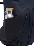 Haglöfs Corker Medium Backpack True Black, UK version
