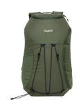 Haglöfs Corker backpack Seaweed medium - British product