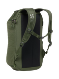 Haglöfs Corker backpack Seaweed medium - British product