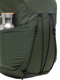 Haglöfs Corker backpack Seaweed medium - British product
