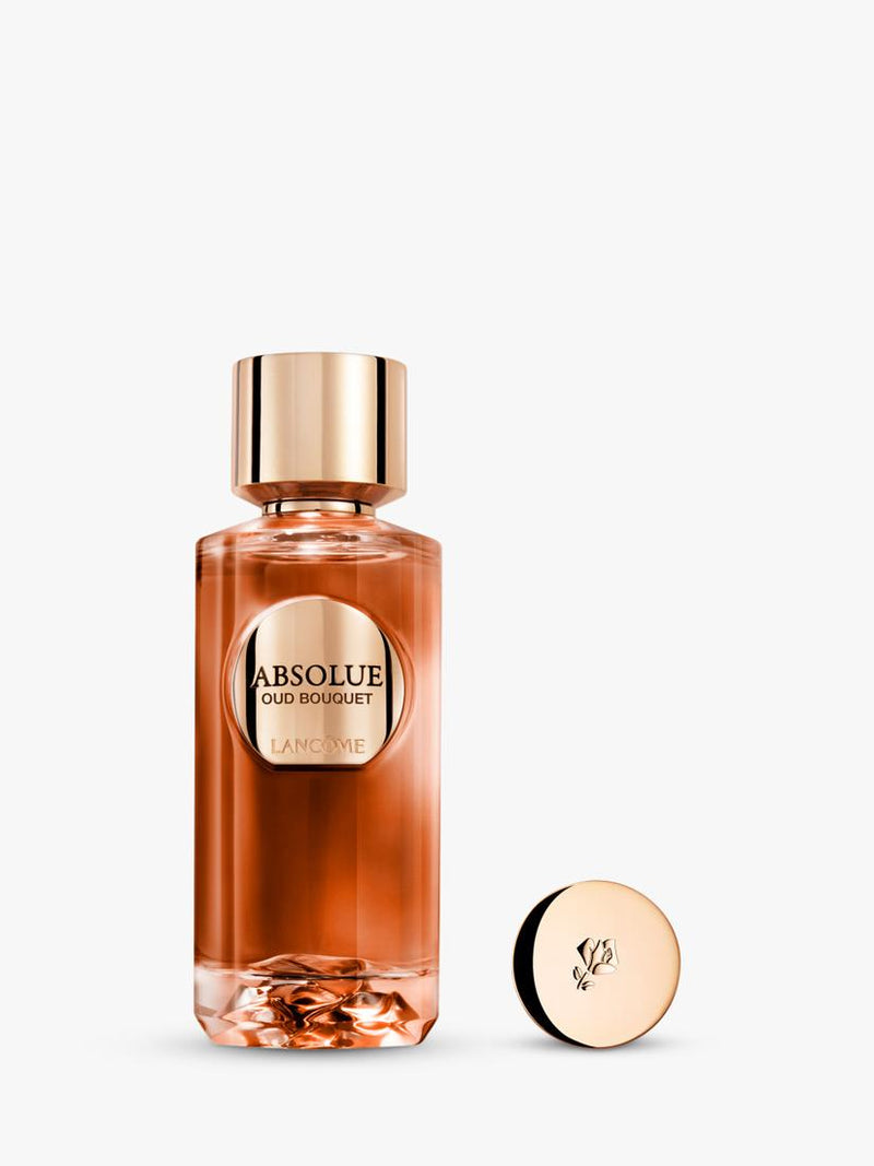 Lancôme Oud Bouquet Eau de Parfum 100ml, UK version