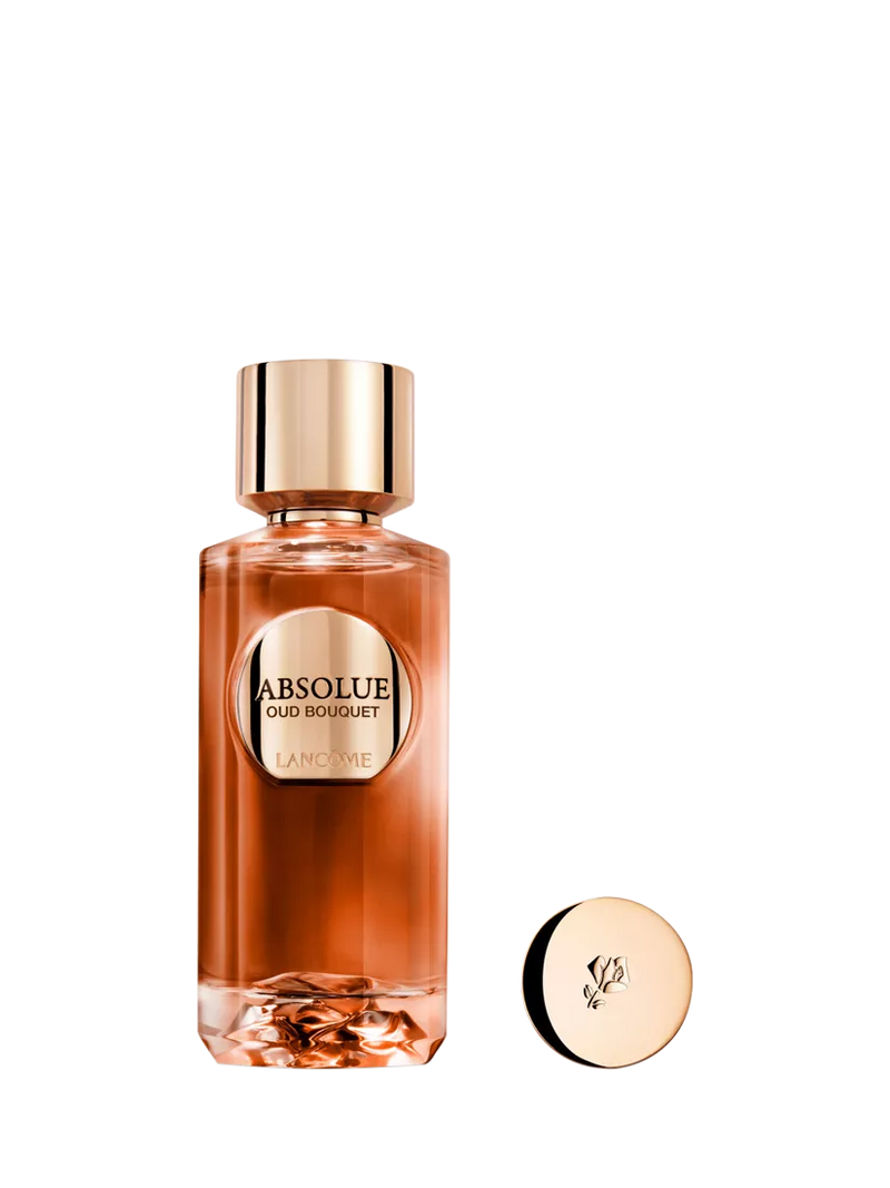 Lancôme Oud Bouquet Eau de Parfum 100ml, UK version