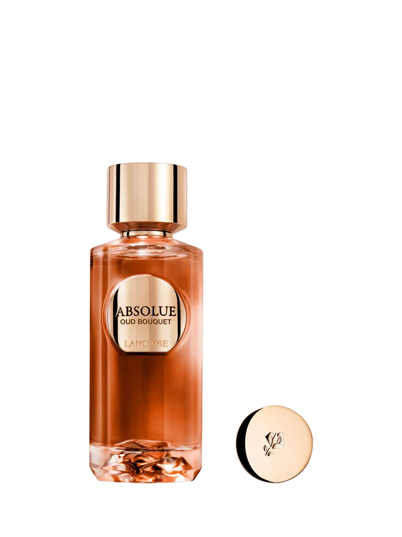 Lancôme Oud Bouquet Eau de Parfum 100ml, UK version
