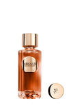 Lancôme Oud Bouquet Eau de Parfum 100ml, UK version