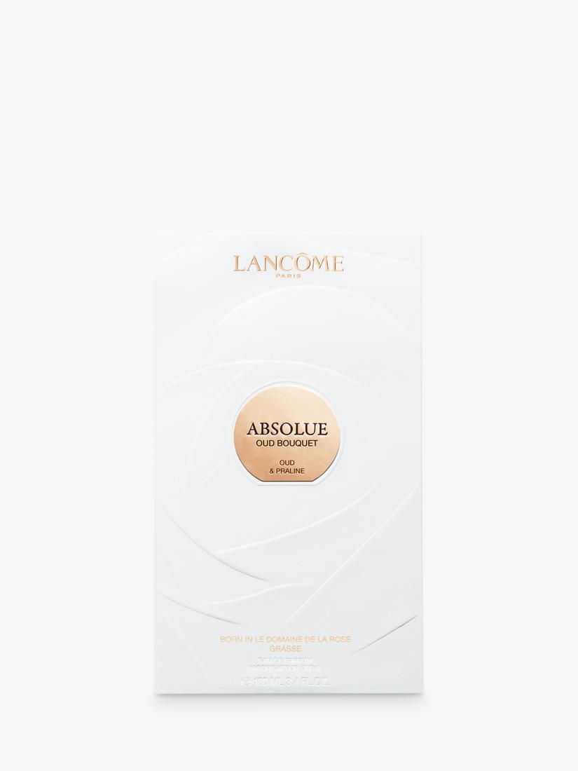 Lancôme Oud Bouquet Eau de Parfum 100ml, UK version