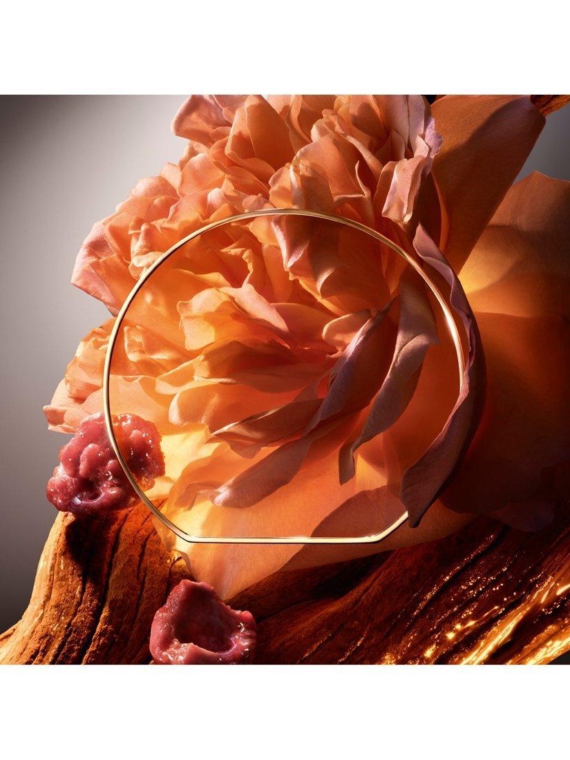Lancôme Oud Bouquet Eau de Parfum 100ml, UK version