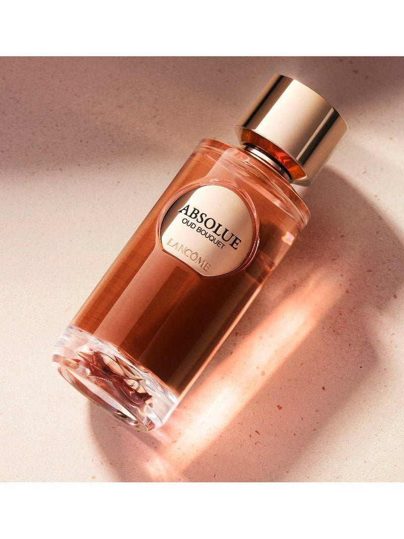 Lancôme Oud Bouquet Eau de Parfum 100ml, UK version