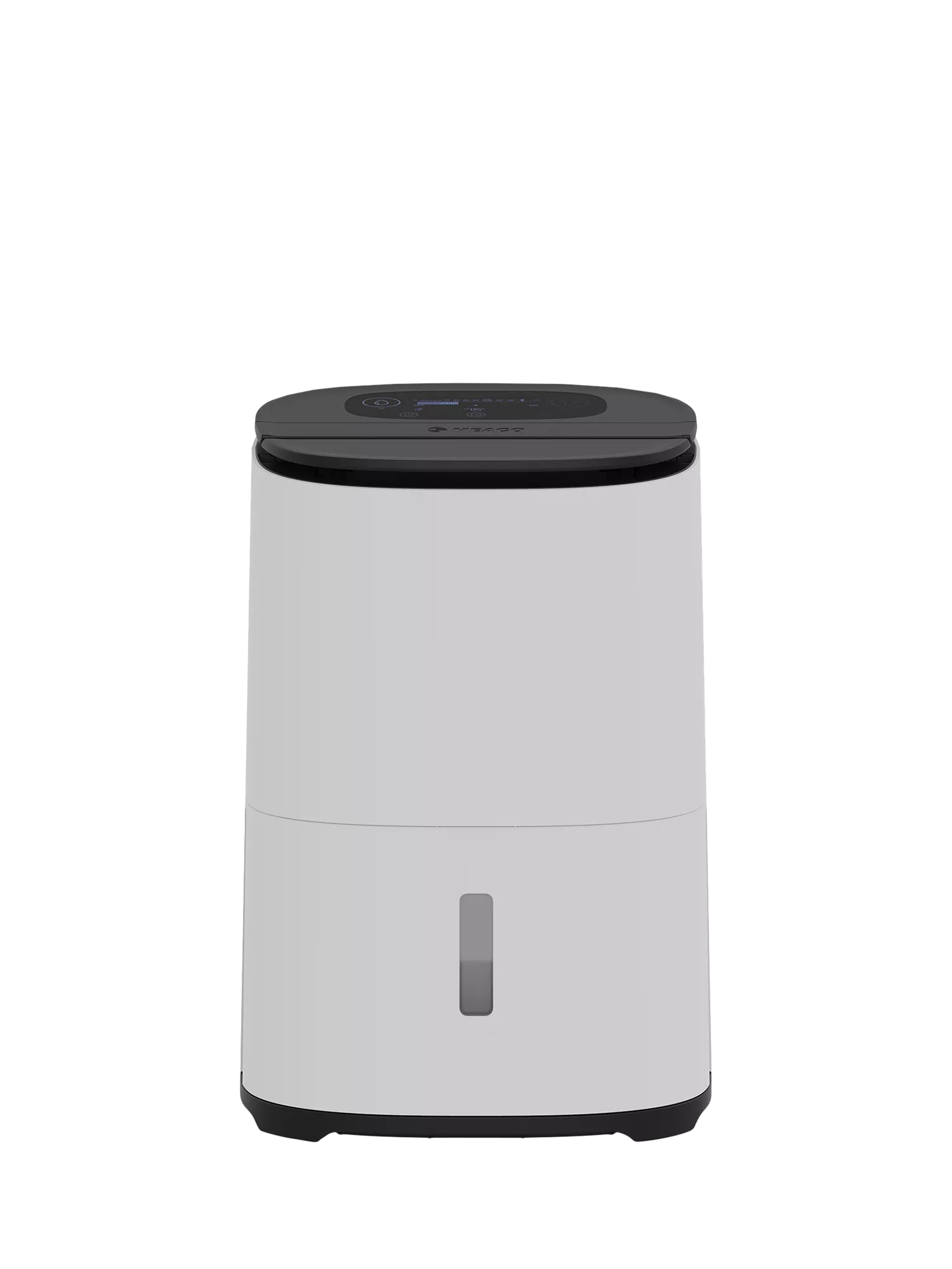Meaco Arete Two dehumidifier 10L - British product