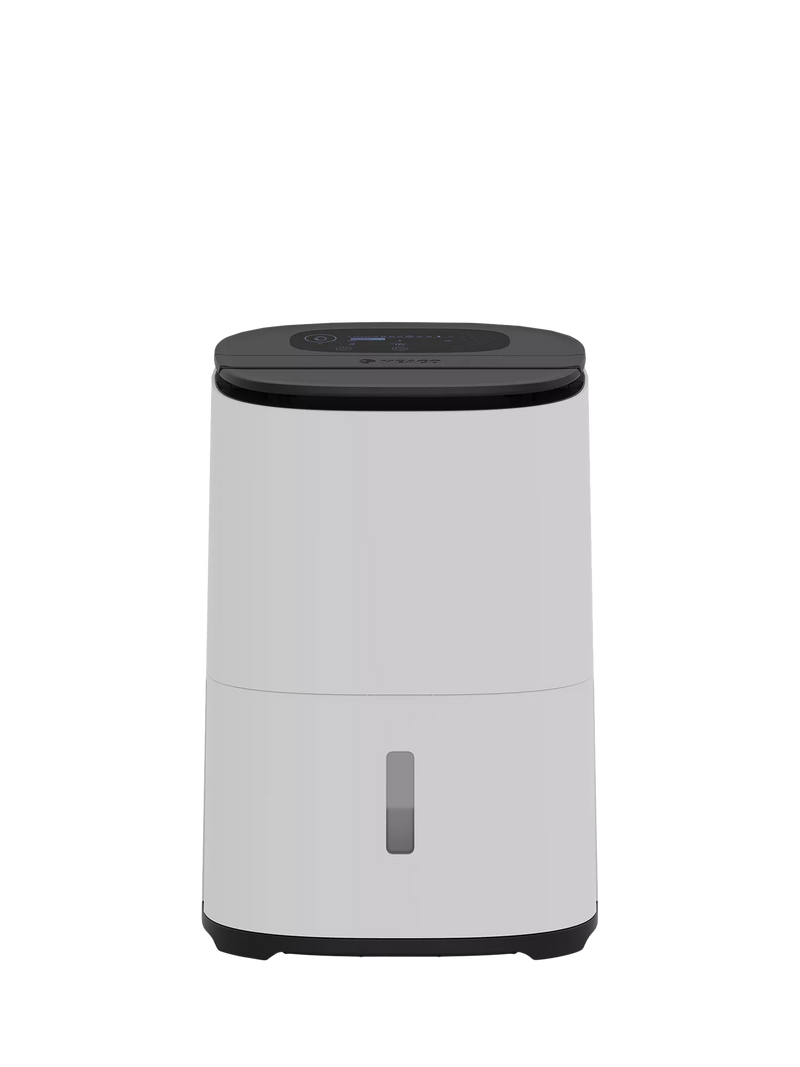 Meaco Arete Two dehumidifier 10L - British product