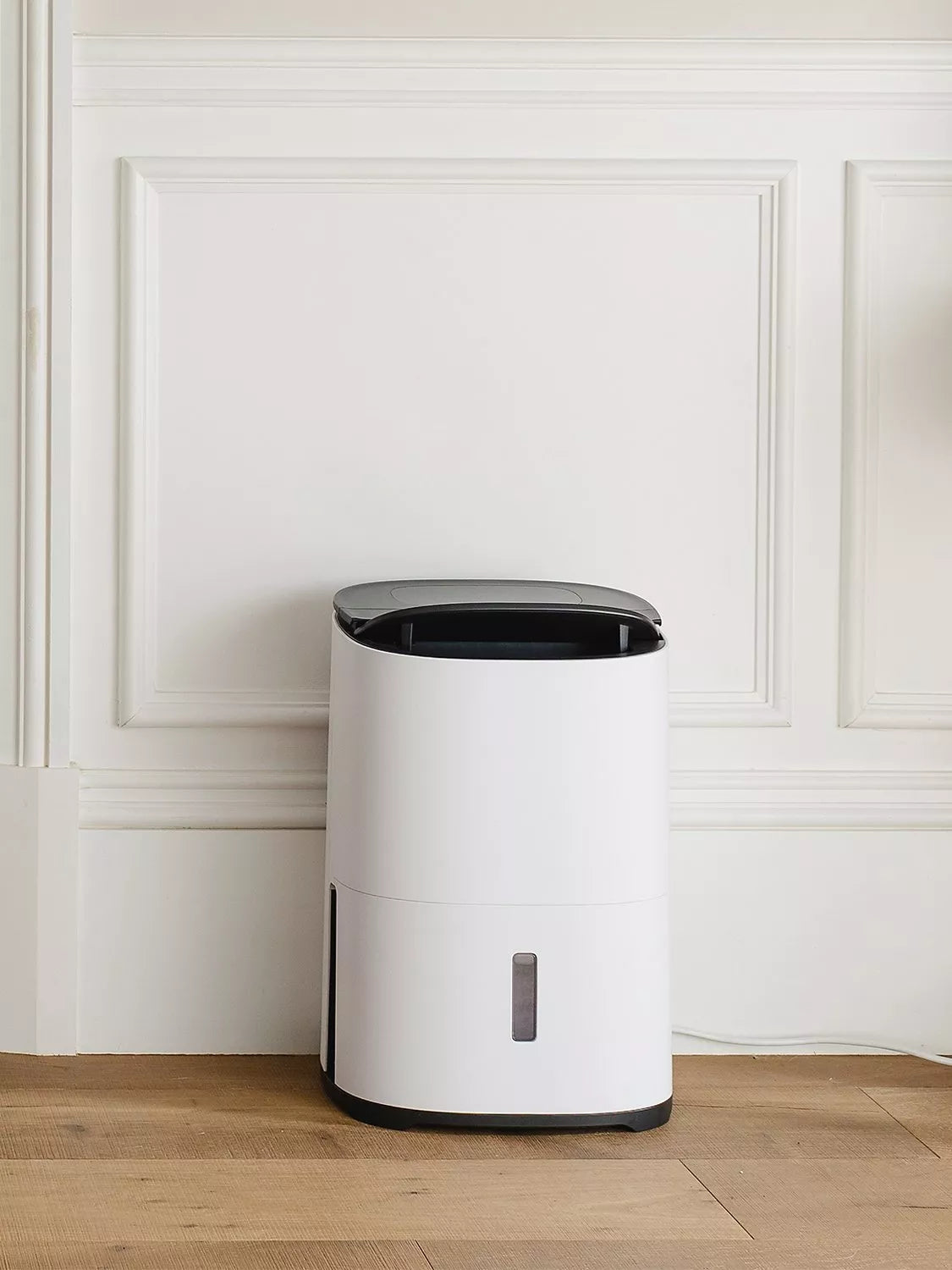 Meaco Arete Two dehumidifier 10L - British product