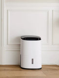 Meaco Arete Two dehumidifier 10L - British product