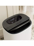 Meaco Arete Two dehumidifier 10L - British product
