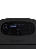 Meaco Arete Two dehumidifier 10L - British product