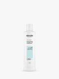 Nioxin Scalp Conditioner for Sensitive Scalp 200ml, imported from the UK