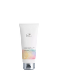 Wella Professionals ColorMotion+ Moisturising Colour Protection Conditioner 200ml (British brand)